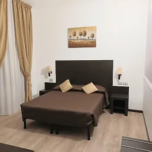 Leone Affittacamere Roma