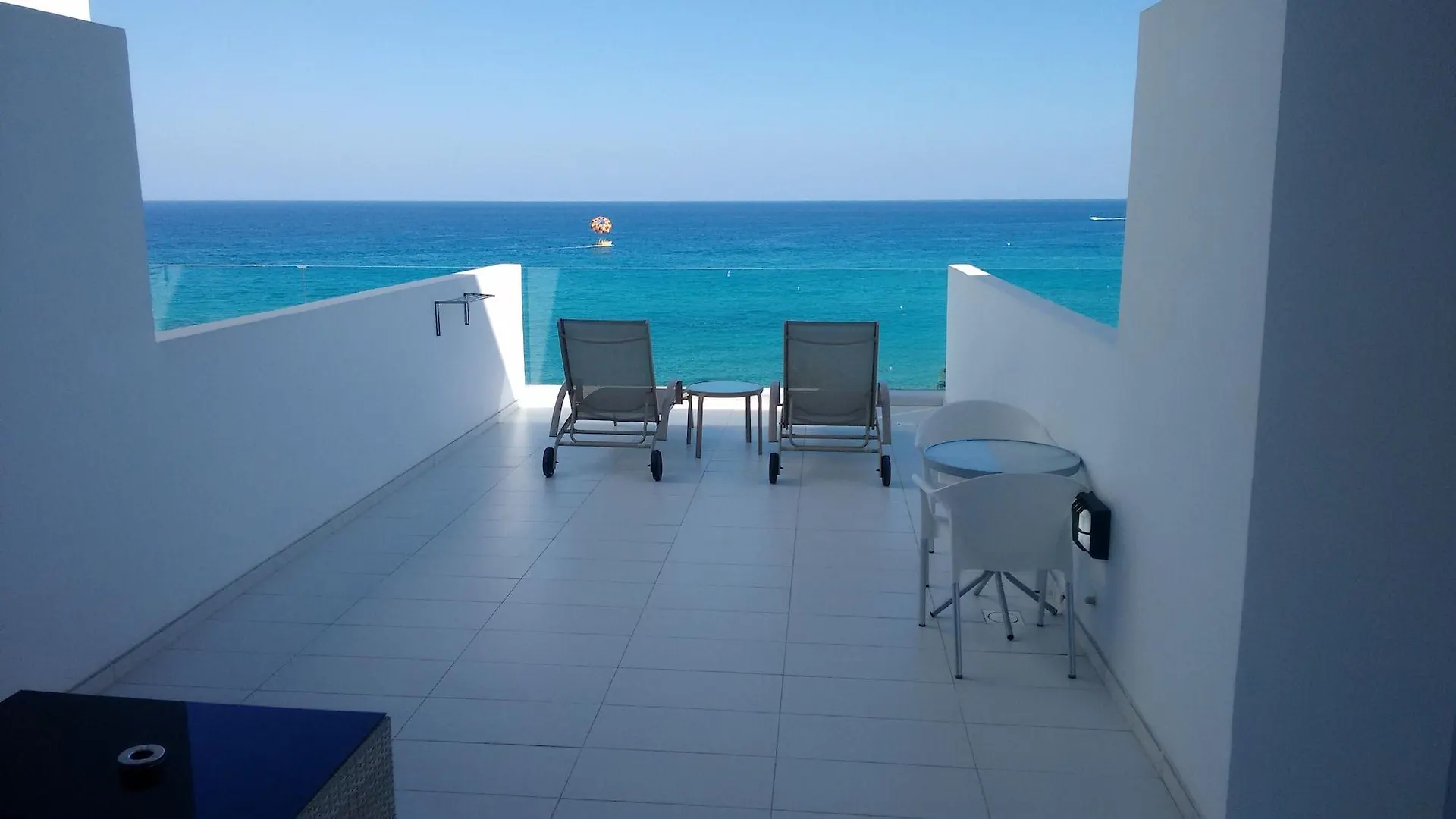 Vrissaki Beach Hotel Protaras 4*,  Cipro