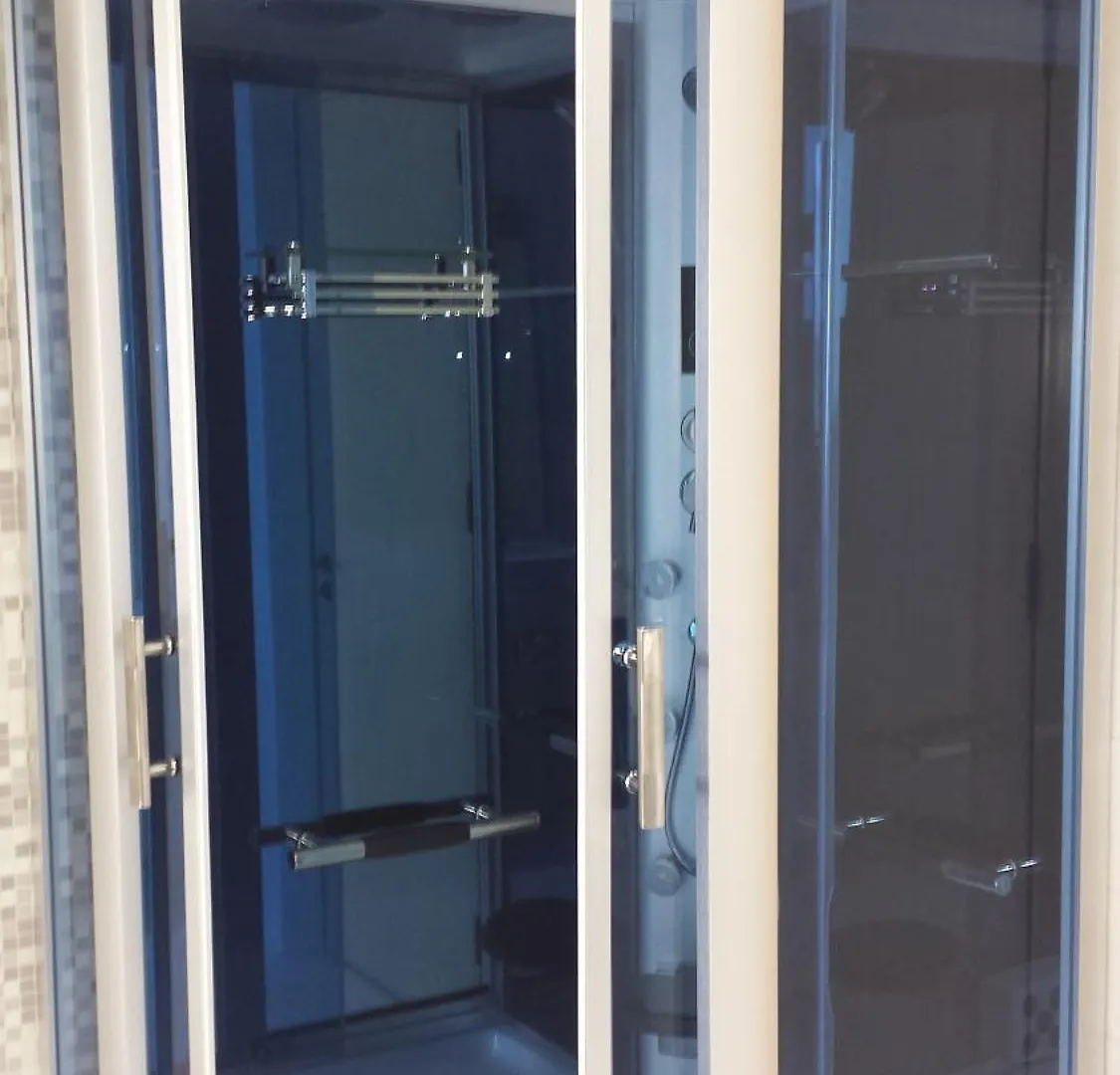 Vrissaki Beach Hotel Protaras 4*,  Cipro